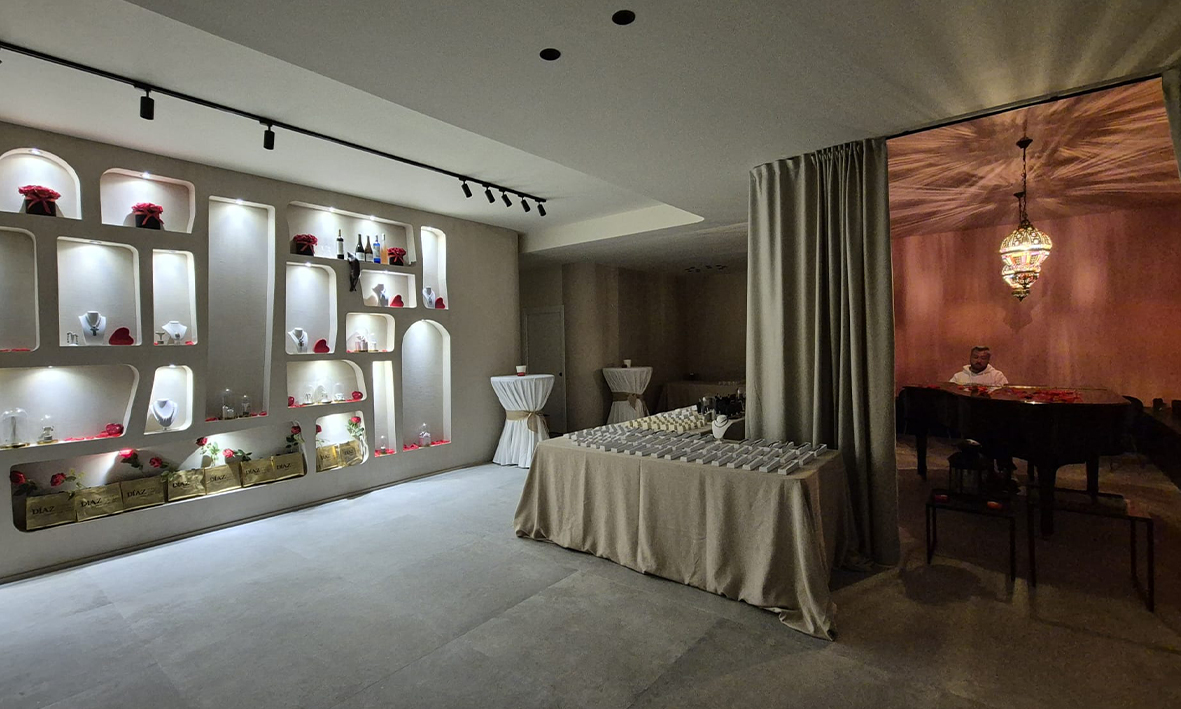 AGENCIA EME PROJECT EL PALMAR MURCIA VINO PARA QUEDARSE 2