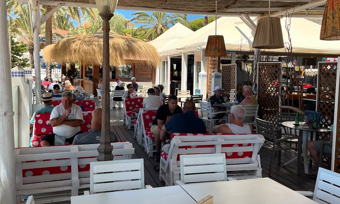 oasis de las palmeras bolnuevo 2