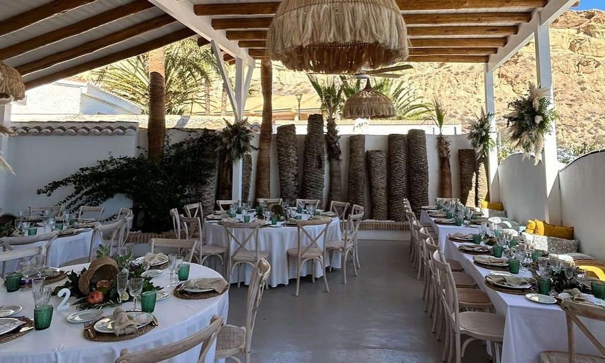 oasis de las palmeras bolnuevo 3