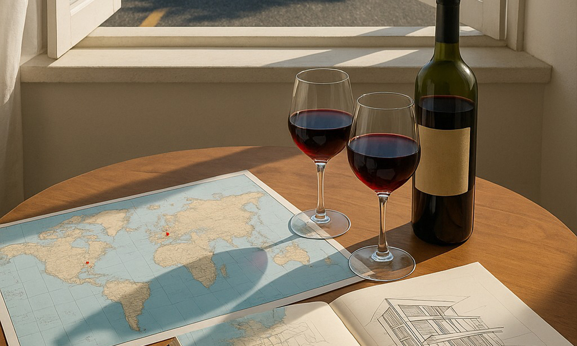 vinocronika inspira vika inspira vino para quedarse 1