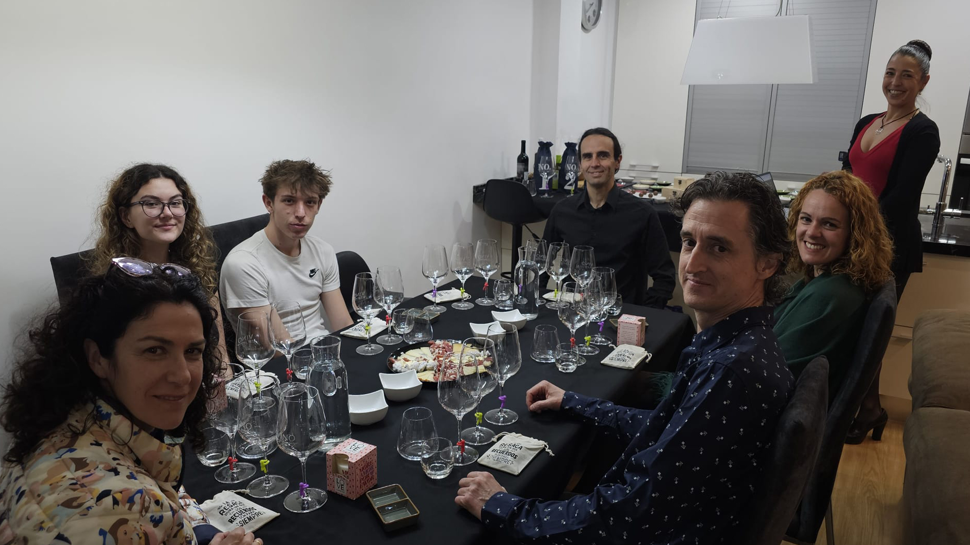vinocronika privada vika privada vino para quedarse H