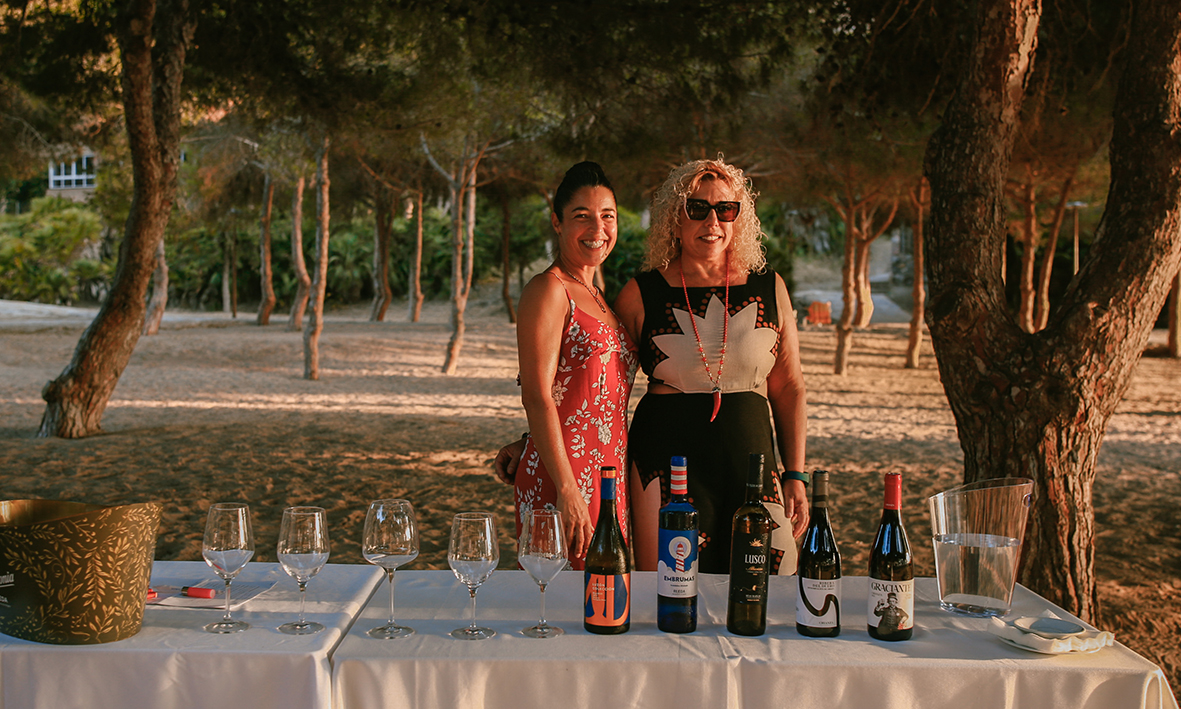 vinocronikas vika enologia emocional vino para quedarse 1