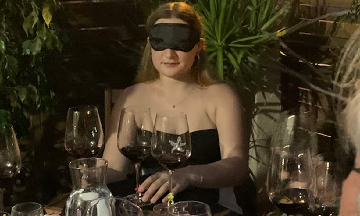 vinocronikas vika enologia emocional vino para quedarse 1