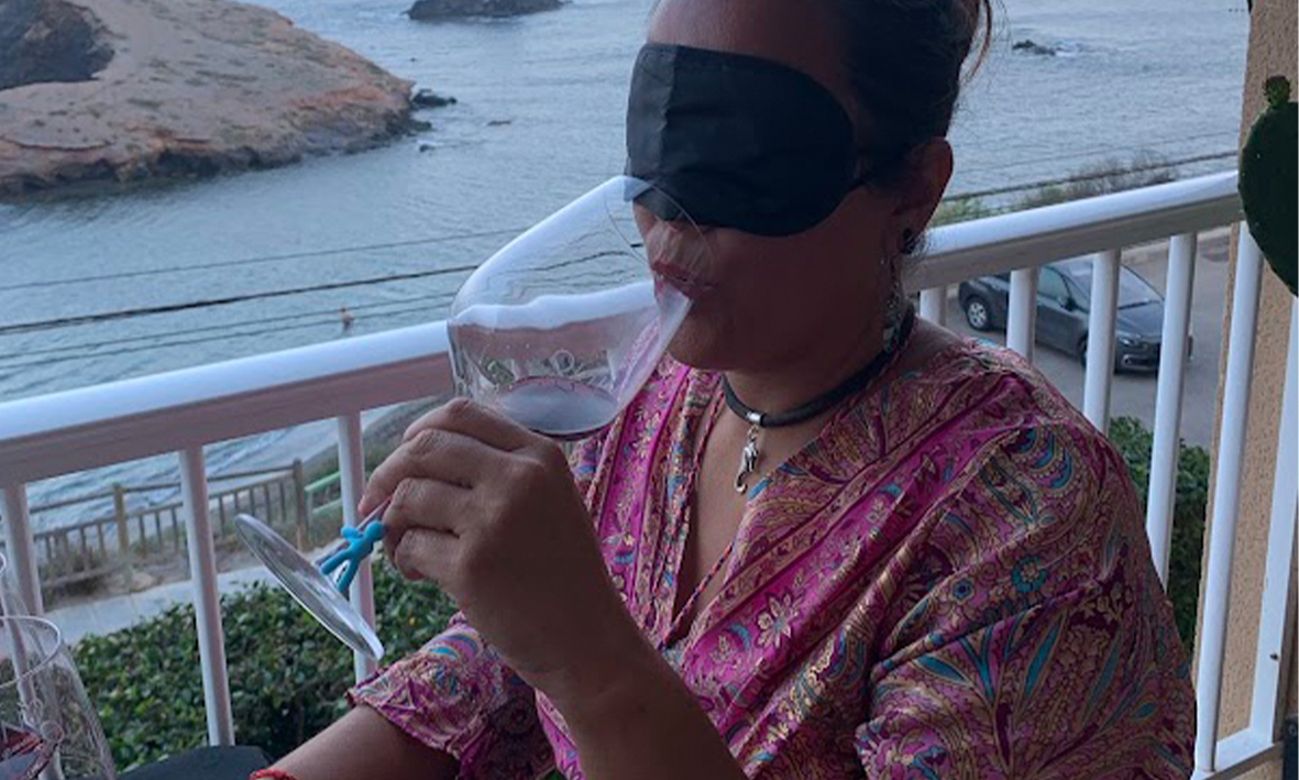 vinocronikas vika enologia emocional vino para quedarse 1