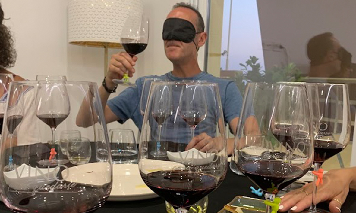 vinocronikas vika enologia emocional vino para quedarse 1