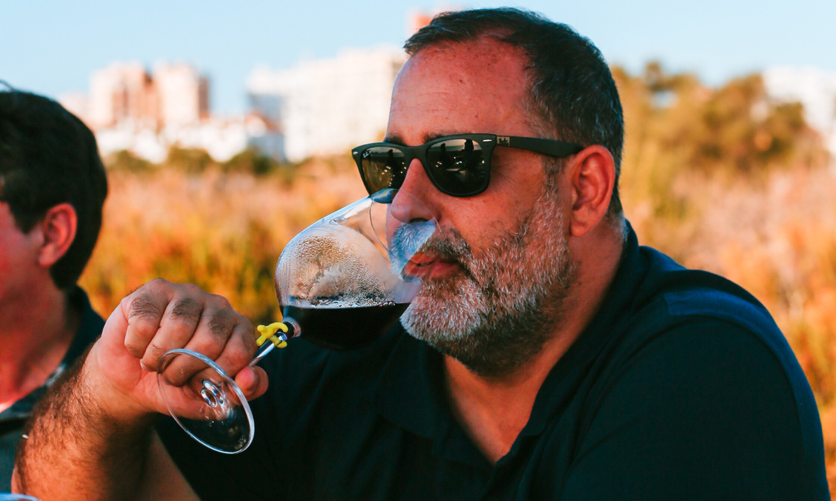 vinocronikas vika enologia emocional vino para quedarse 10