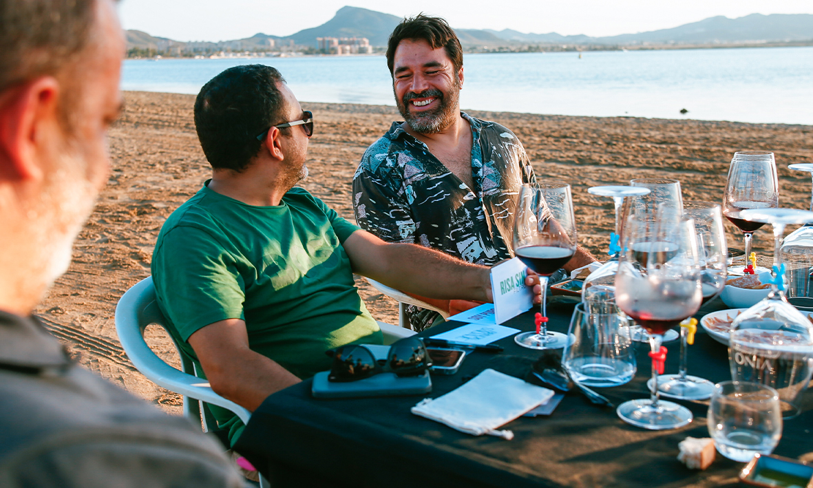 vinocronikas vika enologia emocional vino para quedarse 15