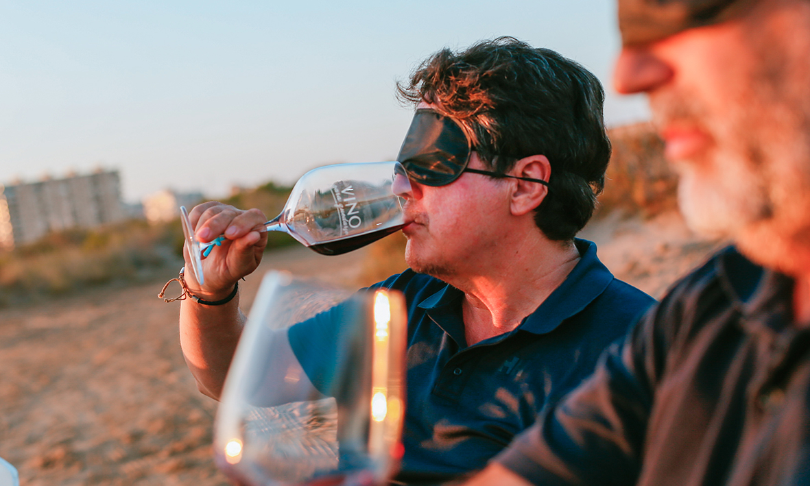 vinocronikas vika enologia emocional vino para quedarse 19