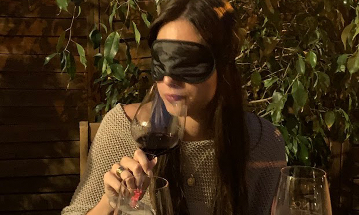 vinocronikas vika enologia emocional vino para quedarse 2