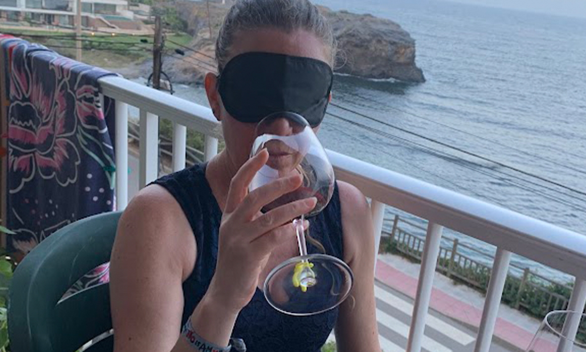 vinocronikas vika enologia emocional vino para quedarse 2