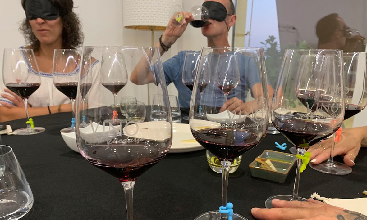 vinocronikas vika enologia emocional vino para quedarse 2