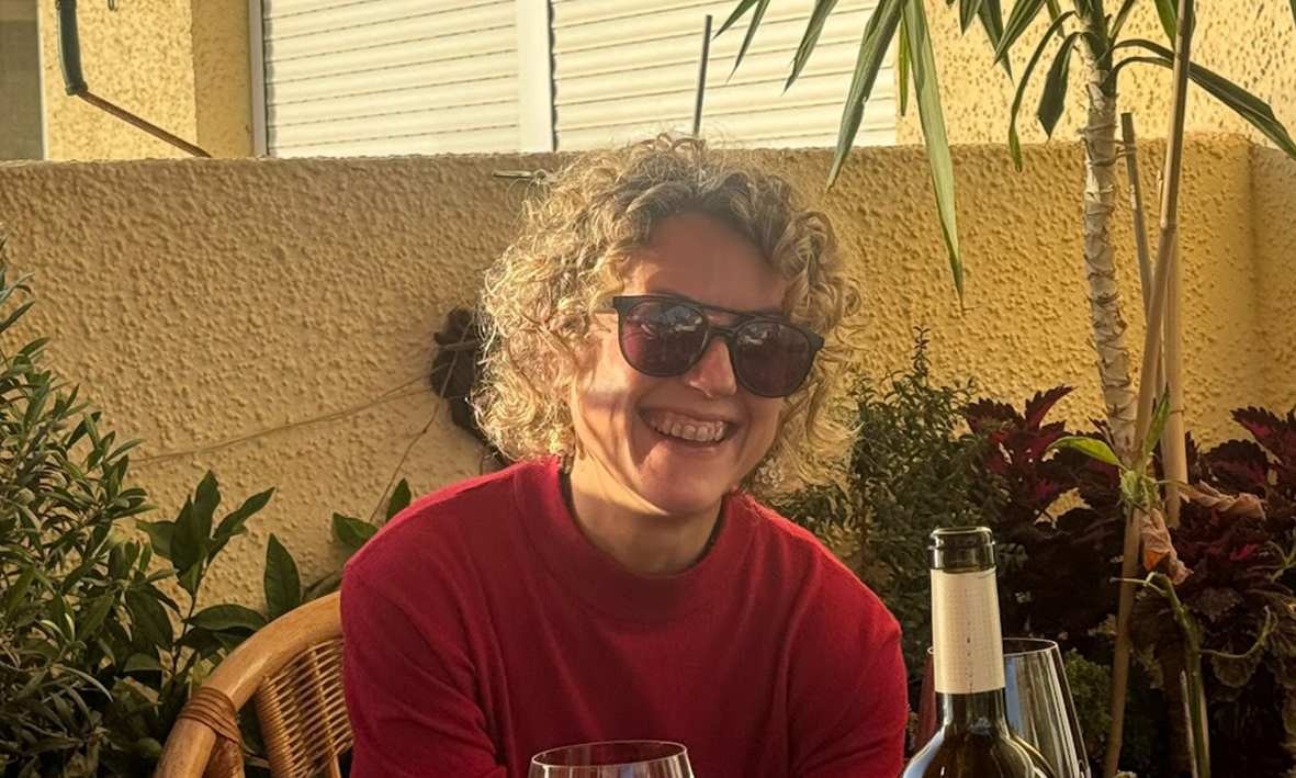 vinocronikas vika enologia emocional vino para quedarse 2