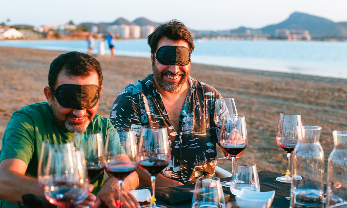 vinocronikas vika enologia emocional vino para quedarse 20
