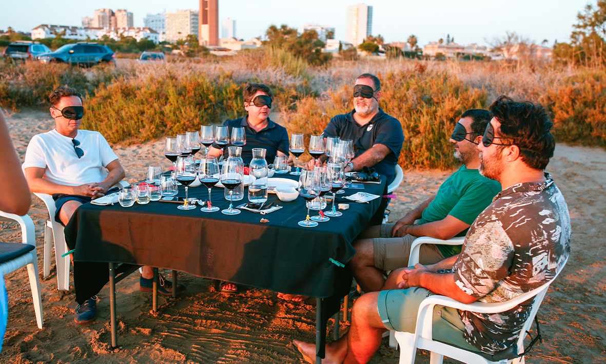 vinocronikas vika enologia emocional vino para quedarse 21