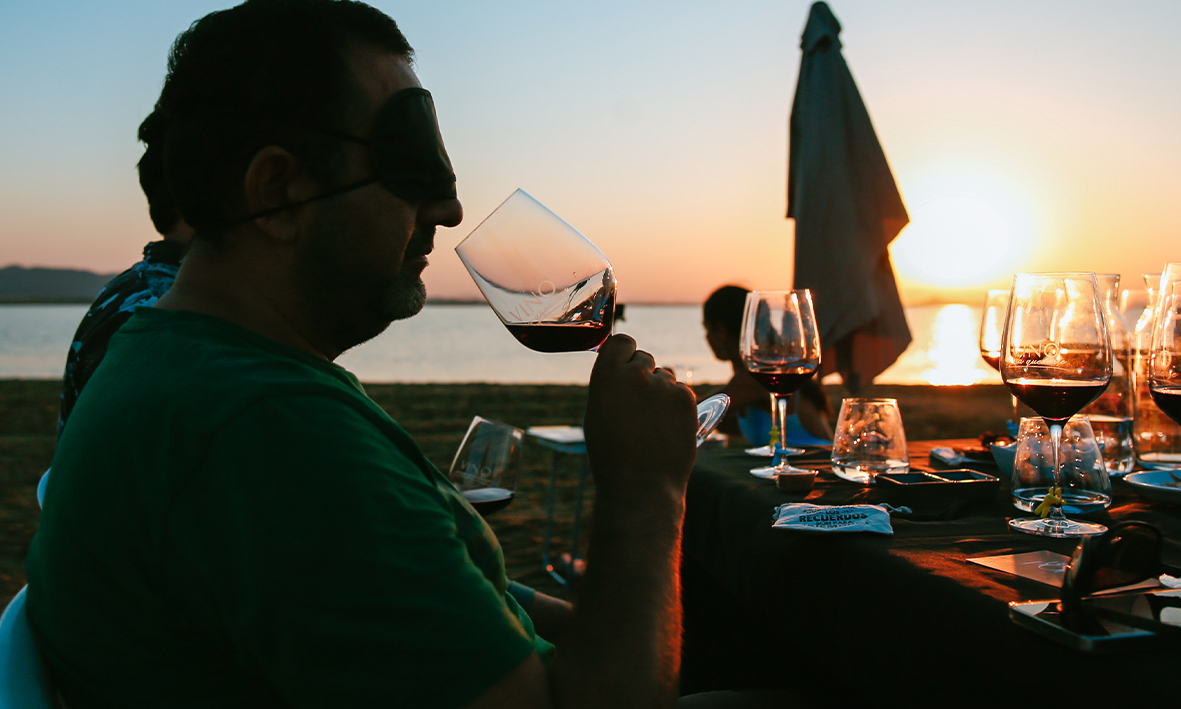 vinocronikas vika enologia emocional vino para quedarse 23