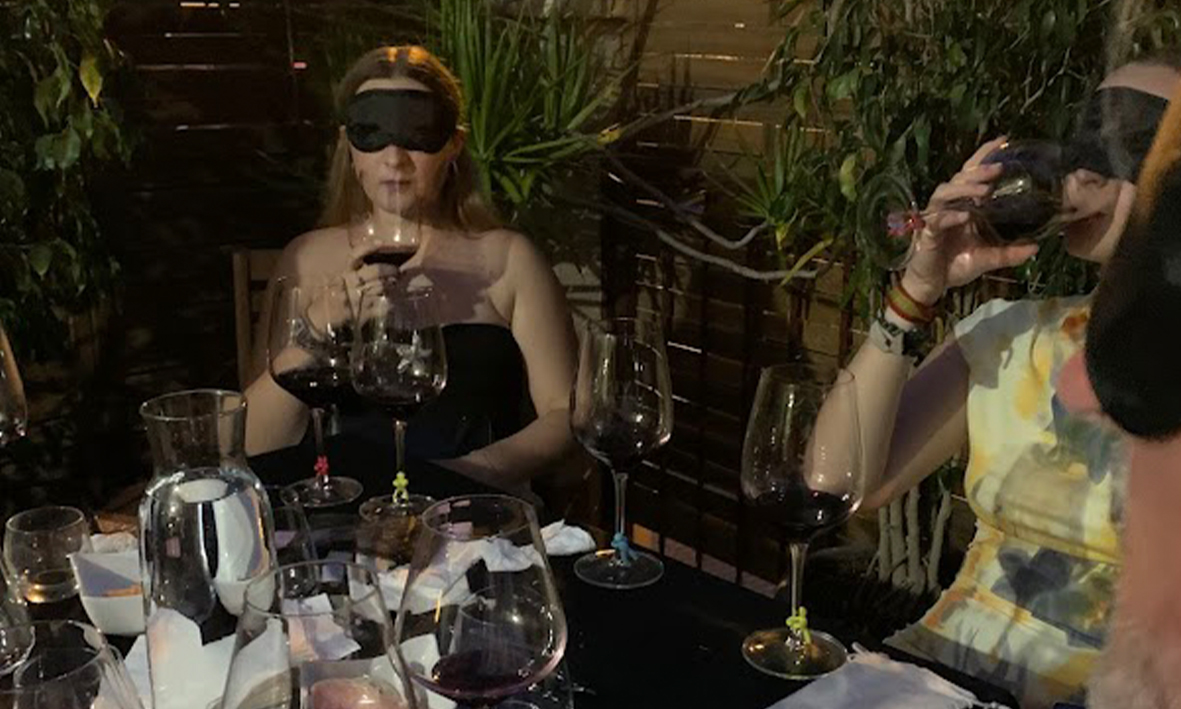 vinocronikas vika enologia emocional vino para quedarse 3