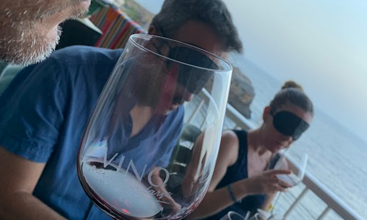 vinocronikas vika enologia emocional vino para quedarse 3
