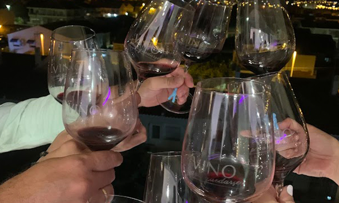 vinocronikas vika enologia emocional vino para quedarse 3