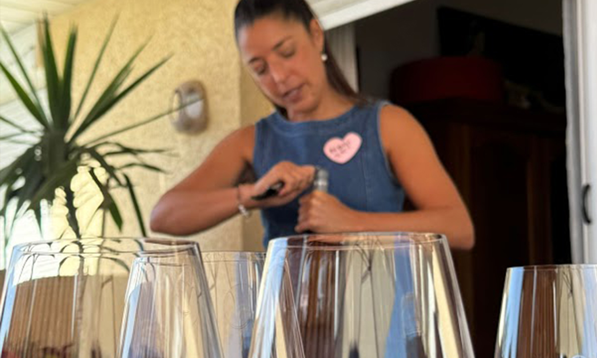 vinocronikas vika enologia emocional vino para quedarse 3
