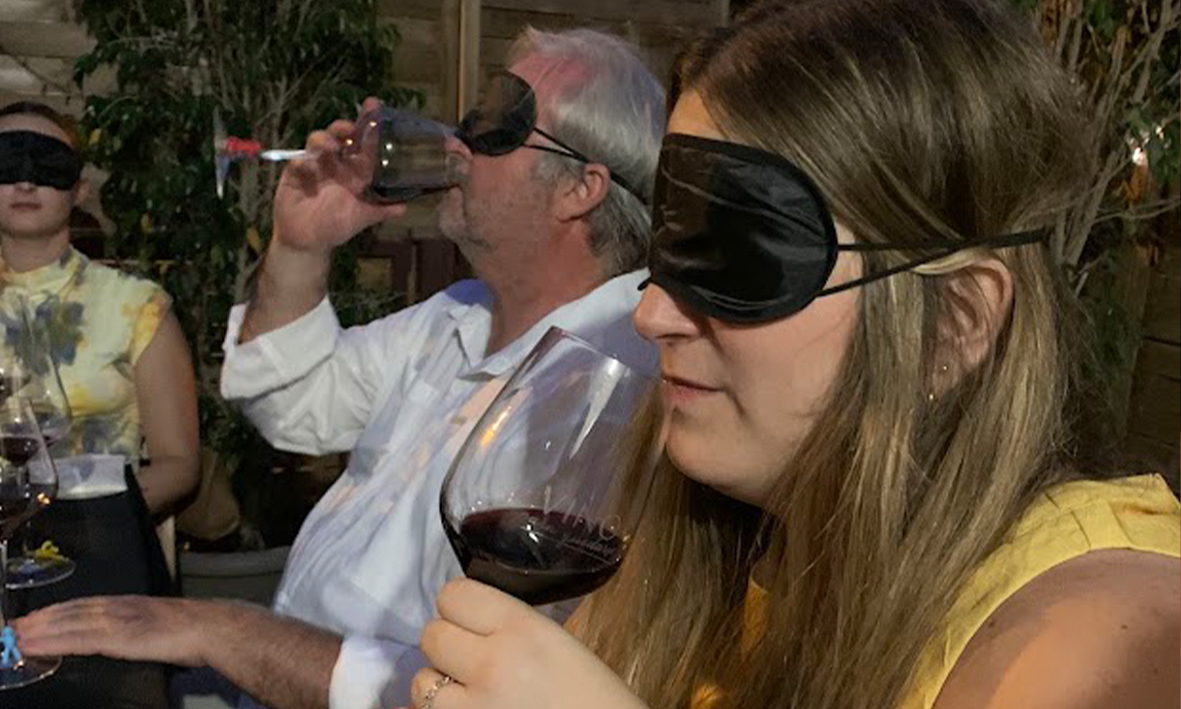 vinocronikas vika enologia emocional vino para quedarse 4