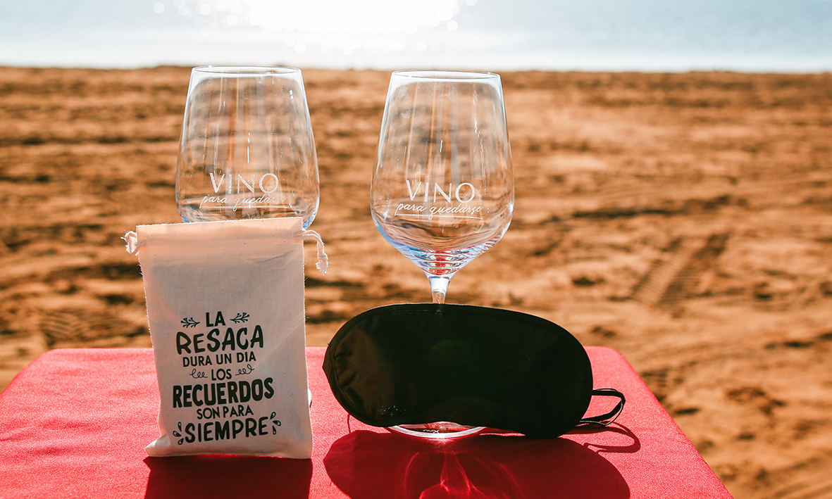 vinocronikas vika enologia emocional vino para quedarse 4