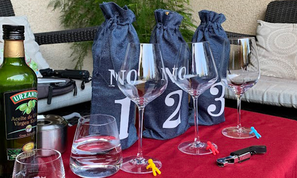 vinocronikas vika enologia emocional vino para quedarse 5