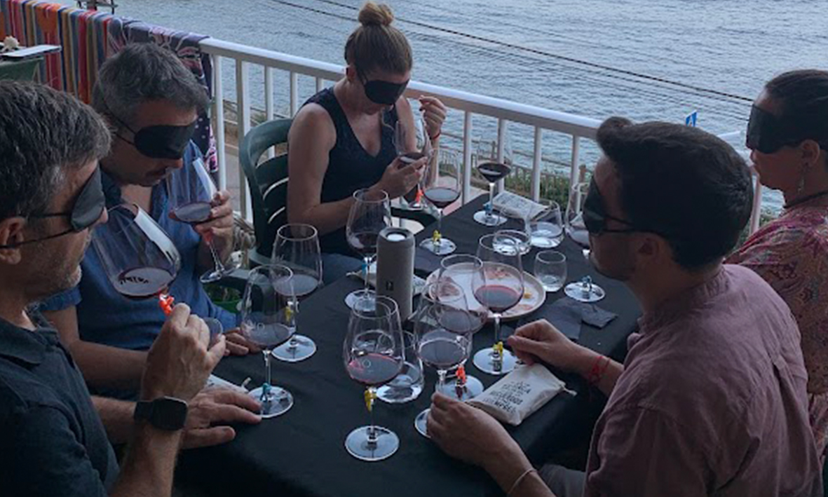 vinocronikas vika enologia emocional vino para quedarse 5