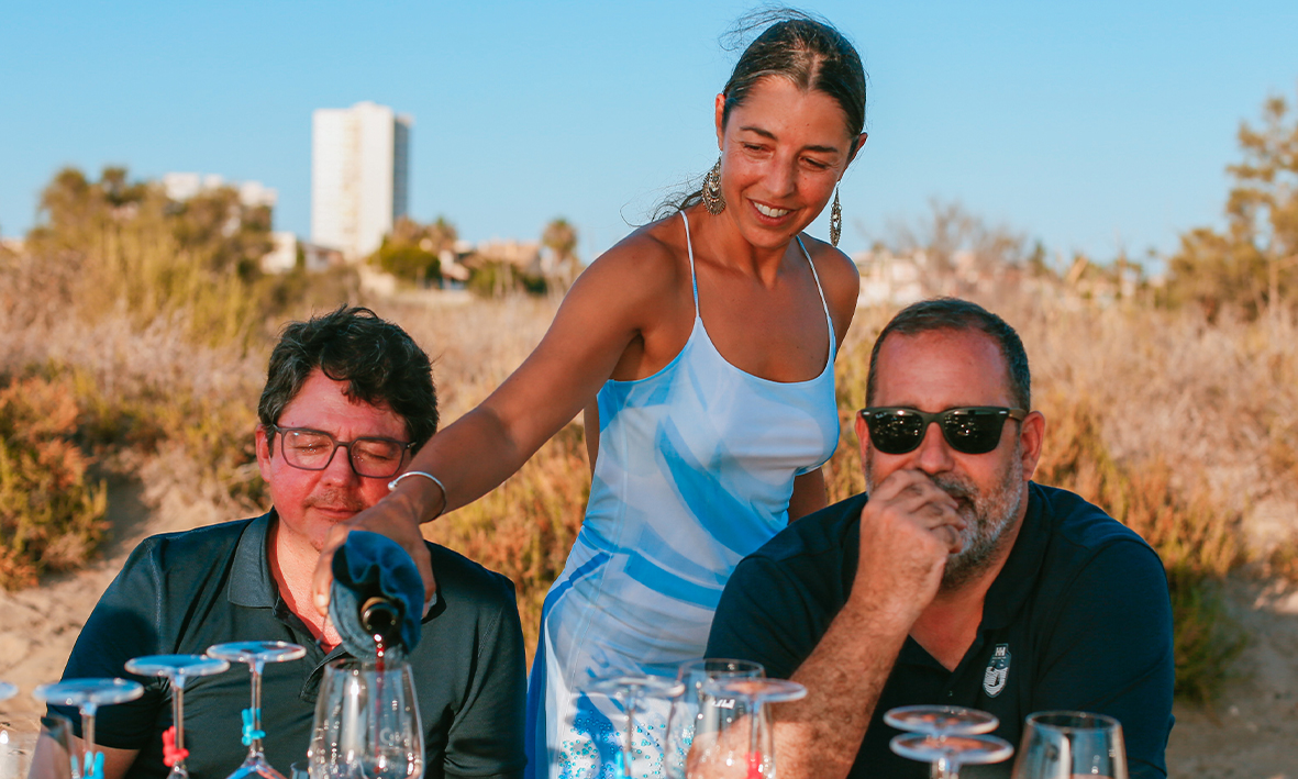 vinocronikas vika enologia emocional vino para quedarse 8
