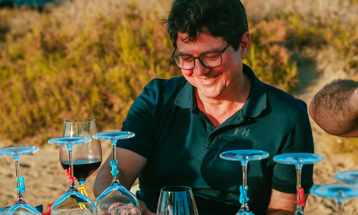 vinocronikas vika enologia emocional vino para quedarse 9