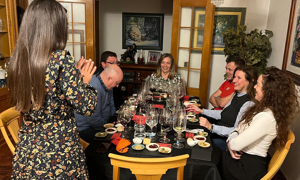 vinocronikas vika vino para quedarse enologia emocional 10