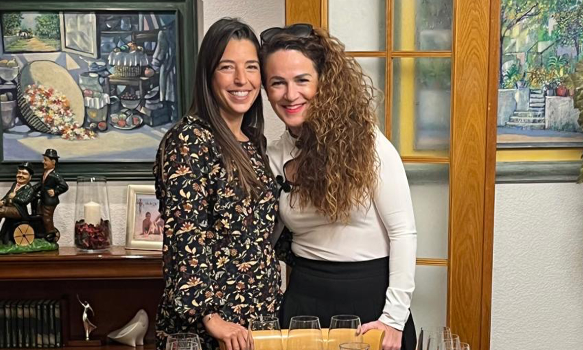 vinocronikas vika vino para quedarse enologia emocional 2