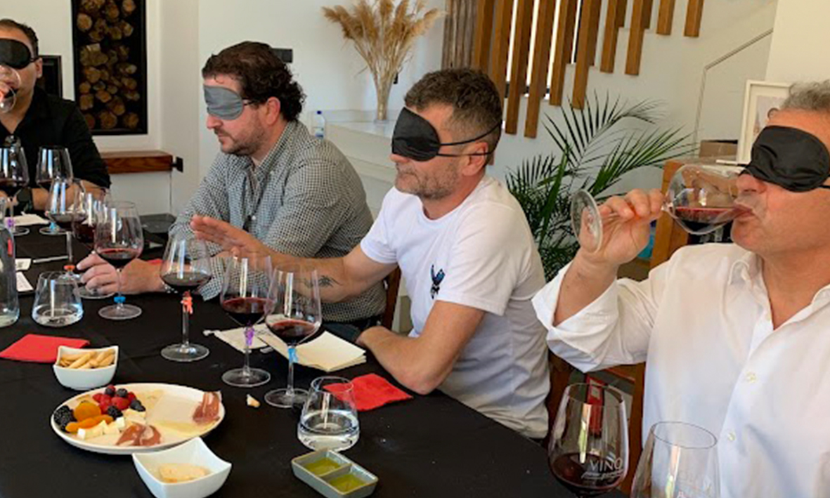 vinocronikas vika vino para quedarse enologia emocional 2