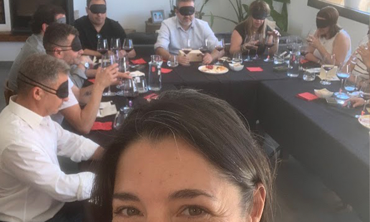 vinocronikas vika vino para quedarse enologia emocional 3