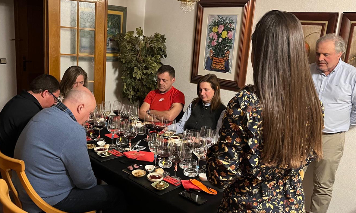 vinocronikas vika vino para quedarse enologia emocional 5