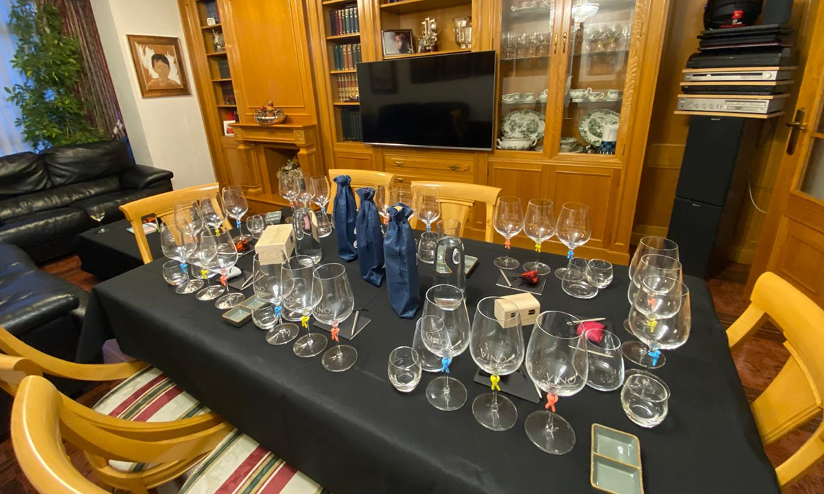 vinocronikas vika vino para quedarse enologia emocional 6