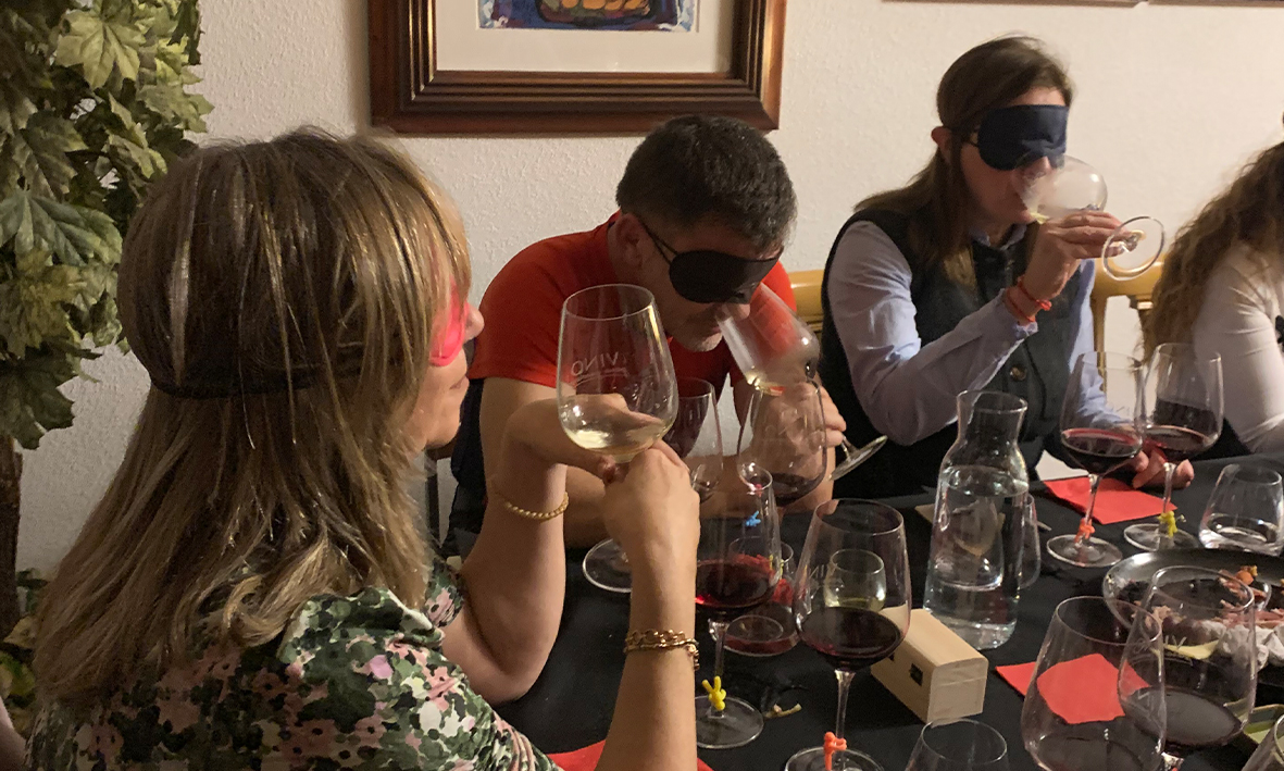 vinocronikas vika vino para quedarse enologia emocional 8