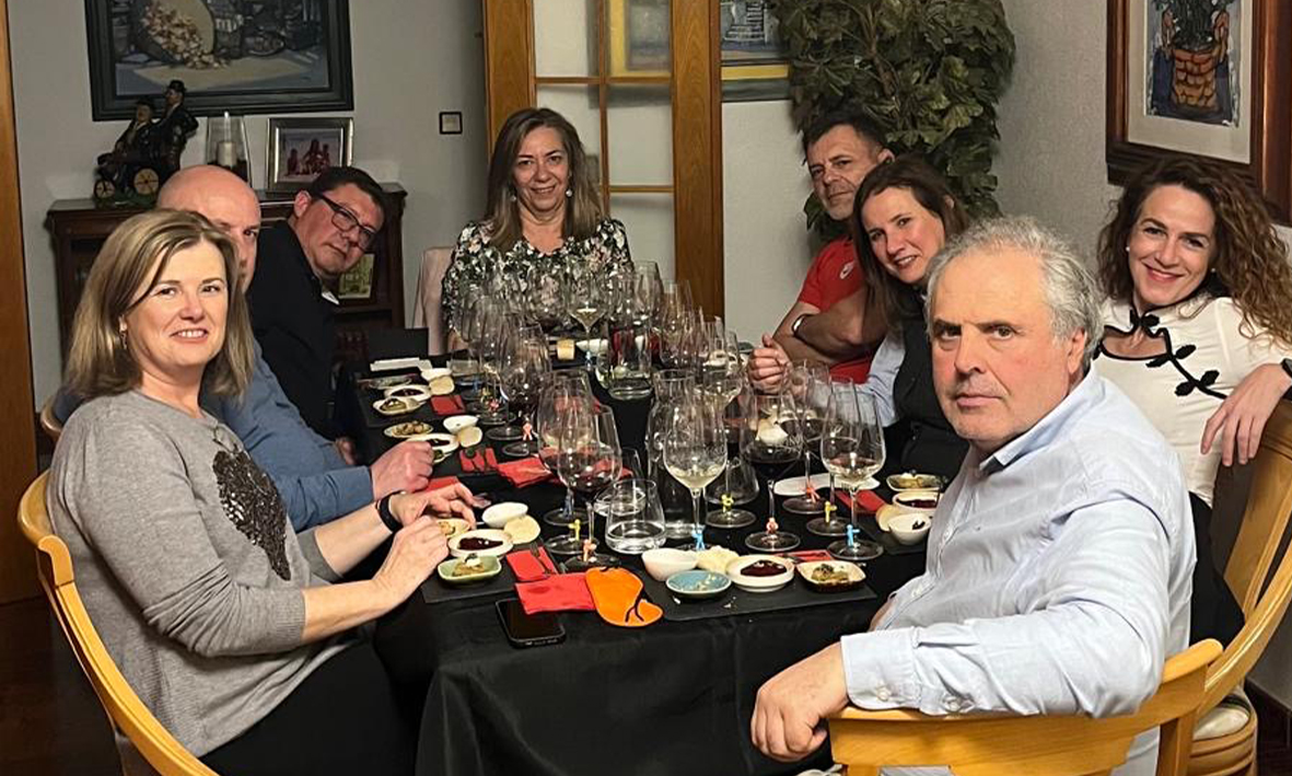 vinocronikas vika vino para quedarse enologia emocional 9