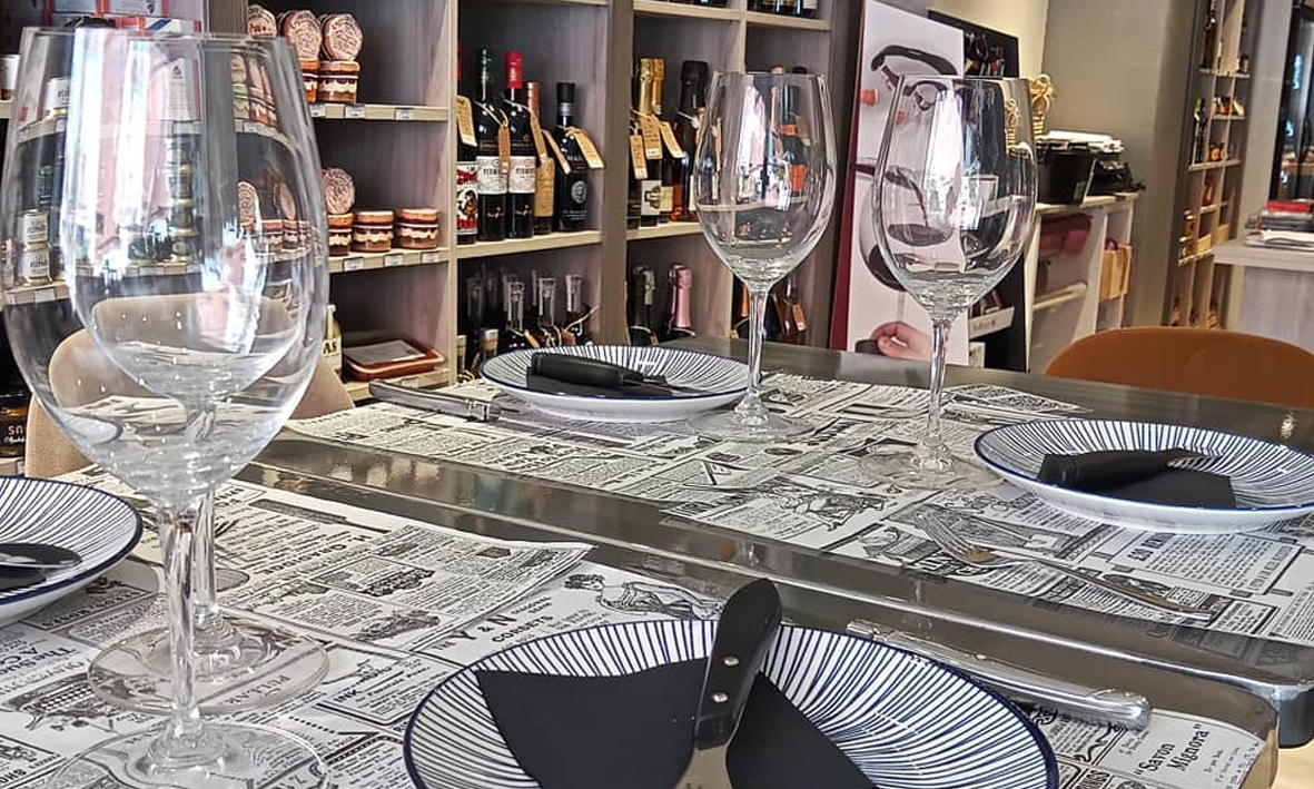 qtal gourmet vinocronika 2