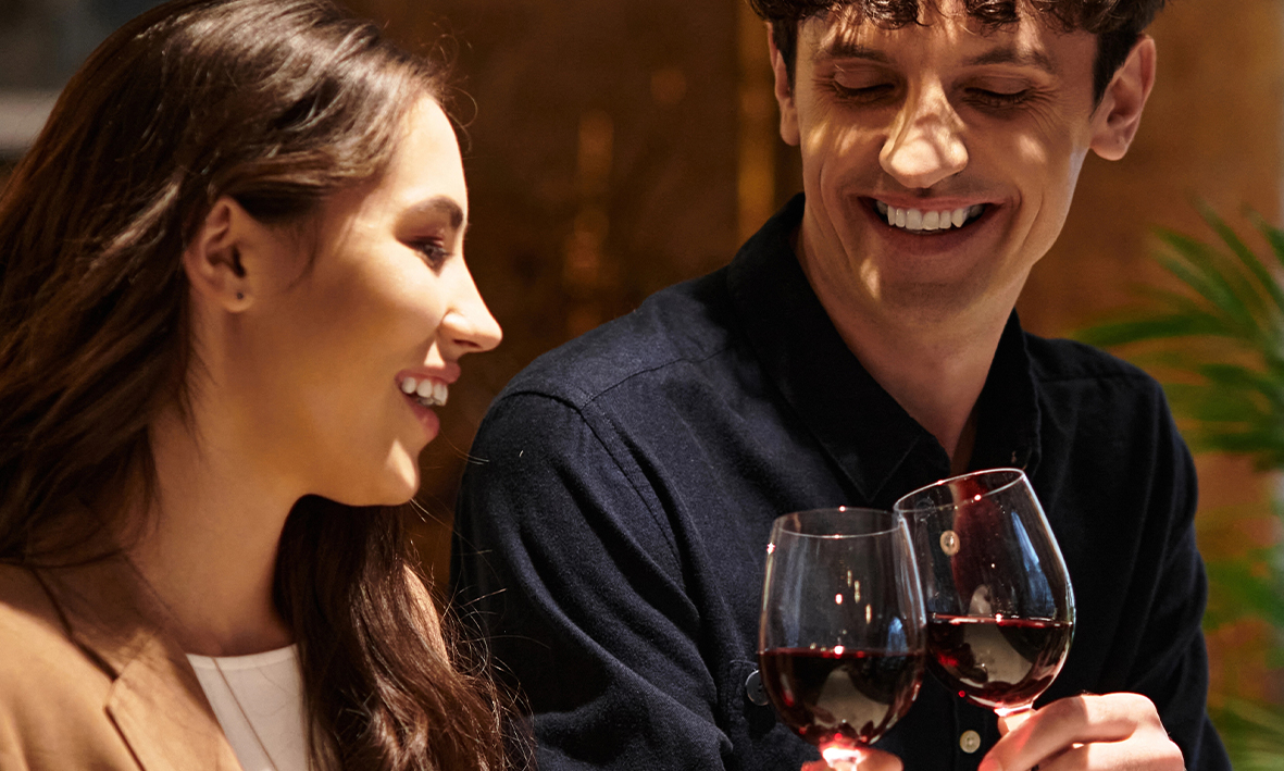 vika chispa vinocronikas vino para quedarse 8