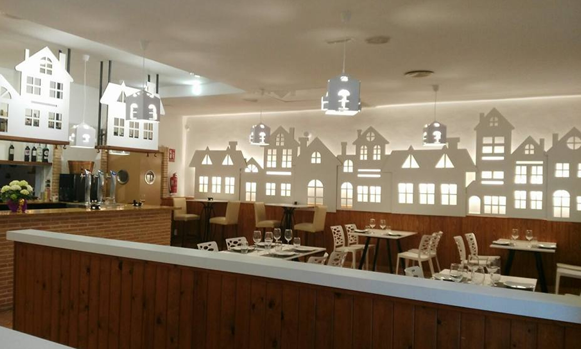 12 vika vinocronika maridaje musical vino para quedarse la casa de papel