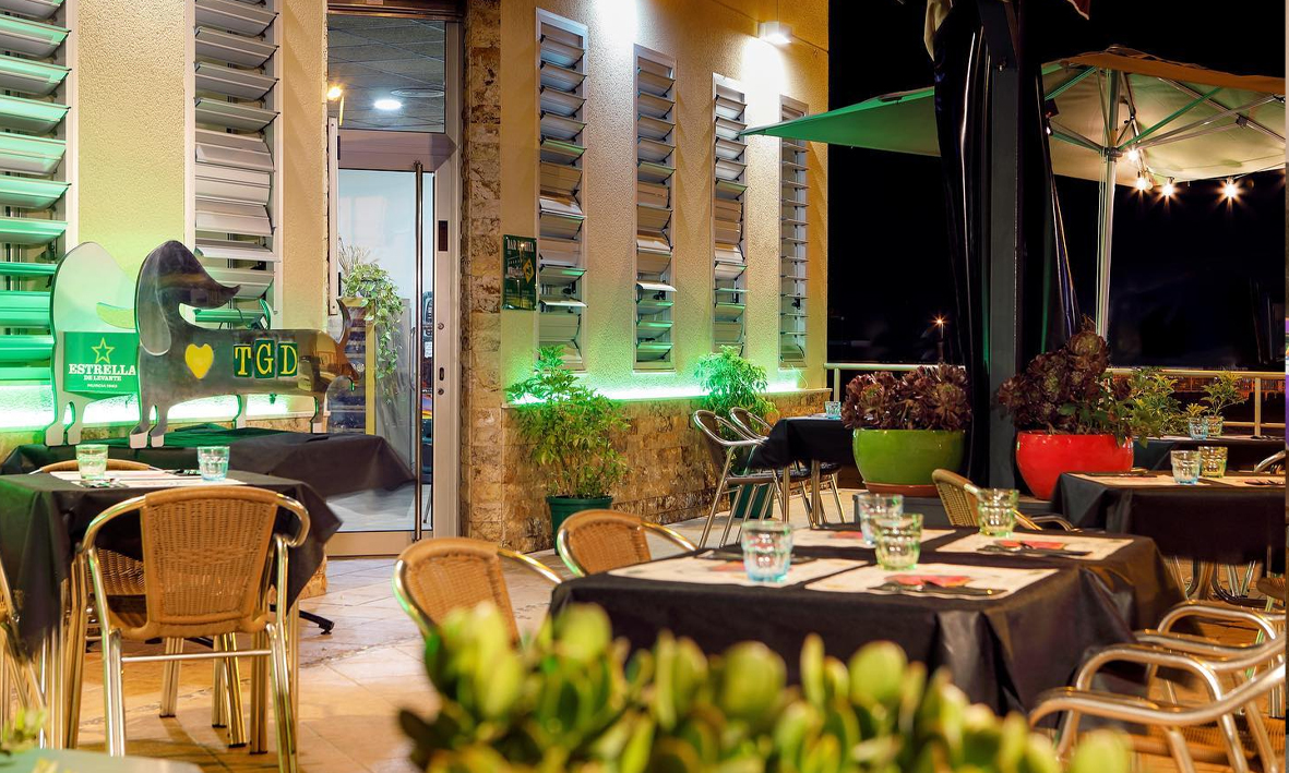 88 CATA A CIEGAS THE GREEN DOG CABO DE PALOS VIKA ECHO VINOCRONIKAS2