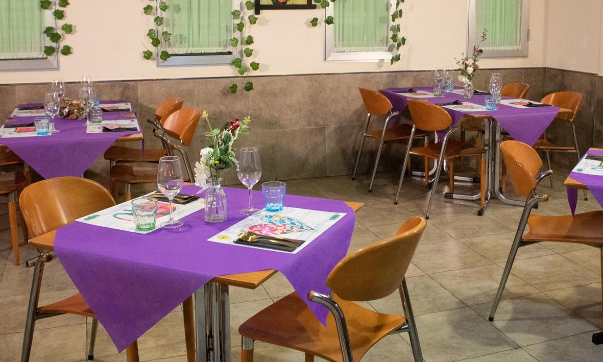 89 CATA A CIEGAS THE GREEN DOG CABO DE PALOS VIKA ECHO VINOCRONIKAS2