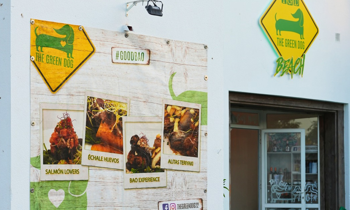 90 CATA A CIEGAS THE GREEN DOG CABO DE PALOS VIKA ECHO VINOCRONIKAS2