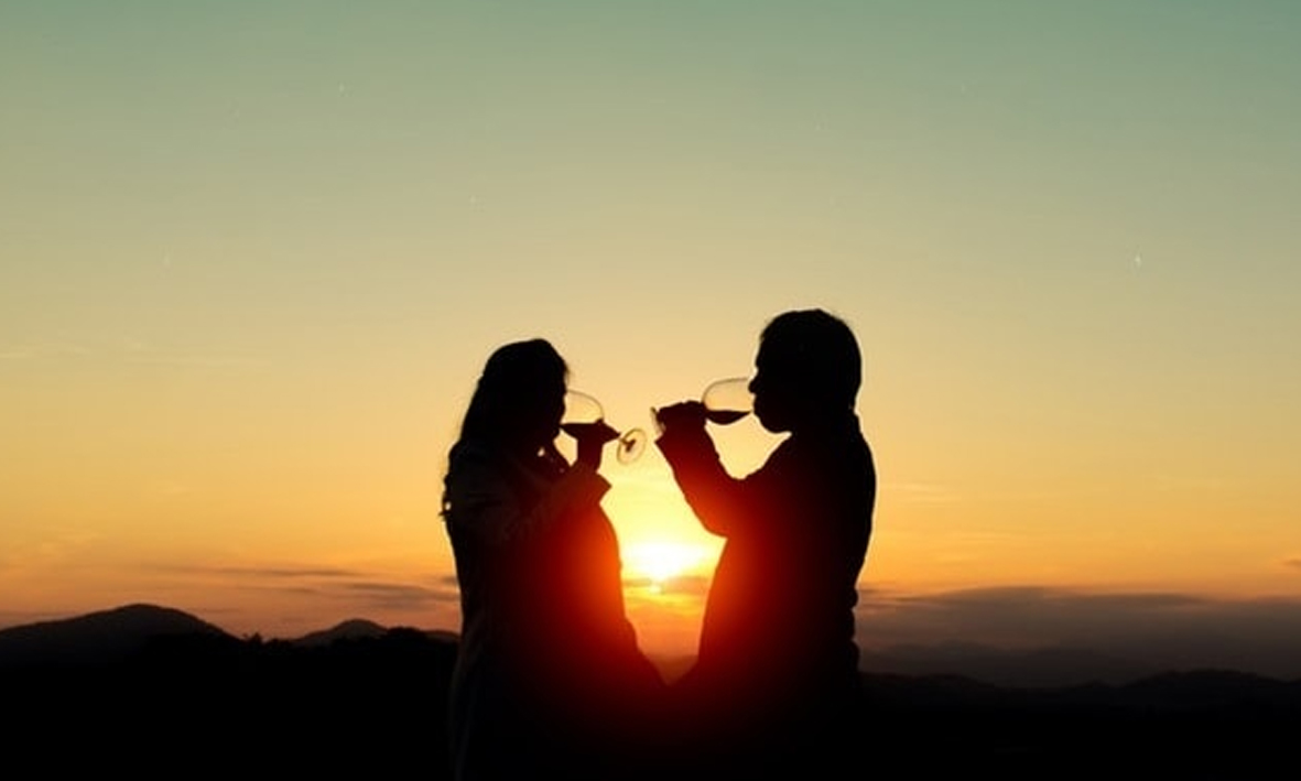 VIKA 2 CHISPA VINOCRONIKA VINO PARA QUEDARSE 2