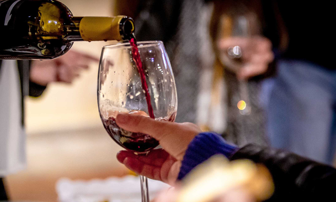 vika chispa vinocronika 2