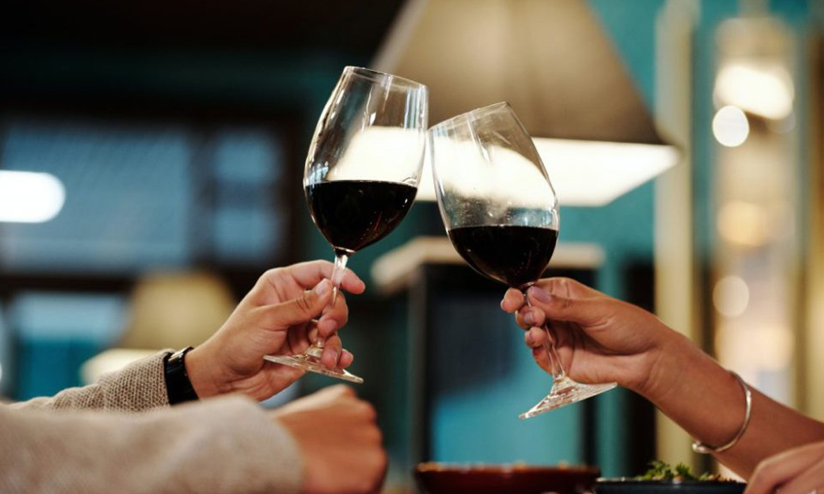 vika chispa vinocronika 4