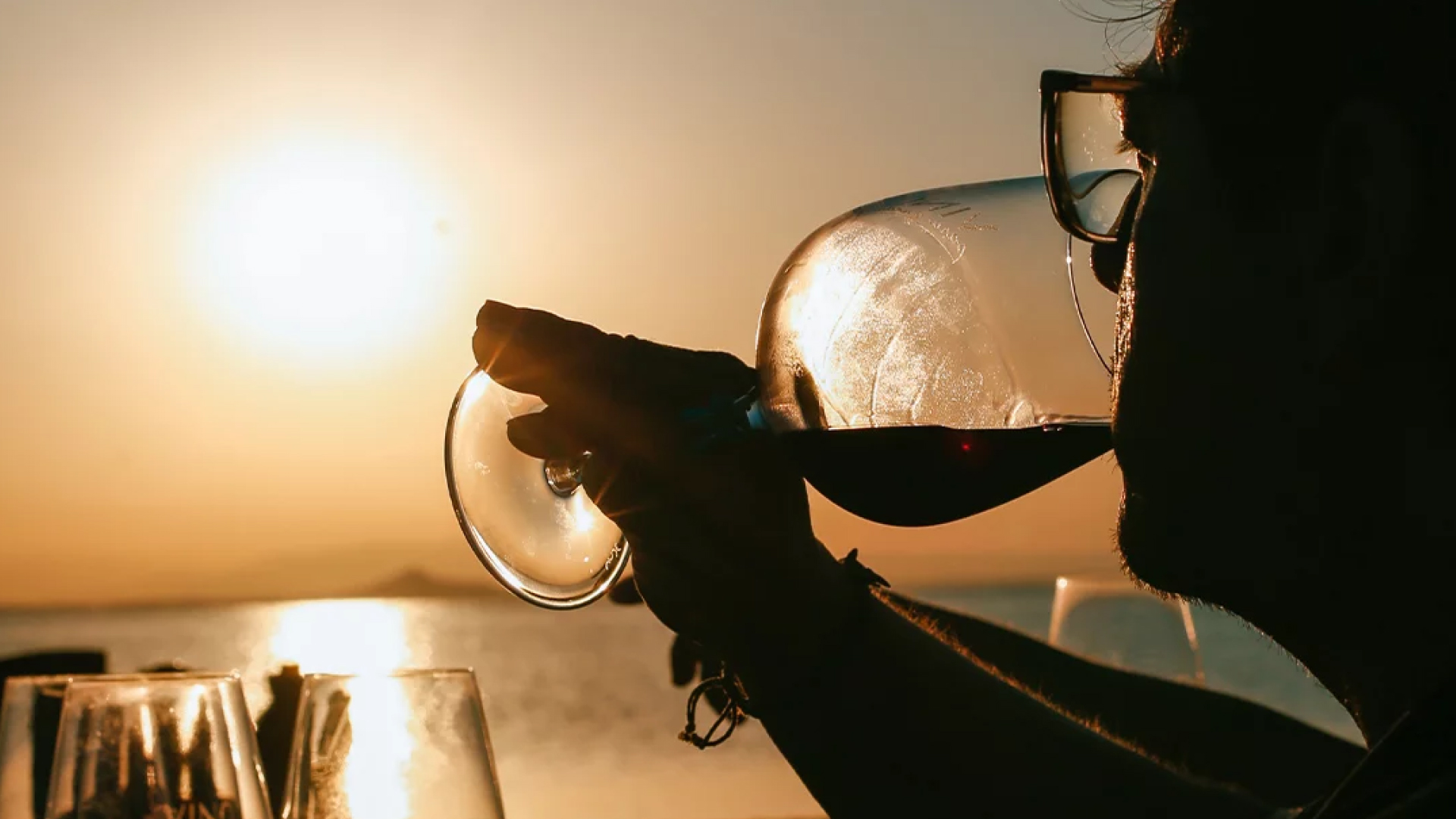 vika espacio gastronomico b