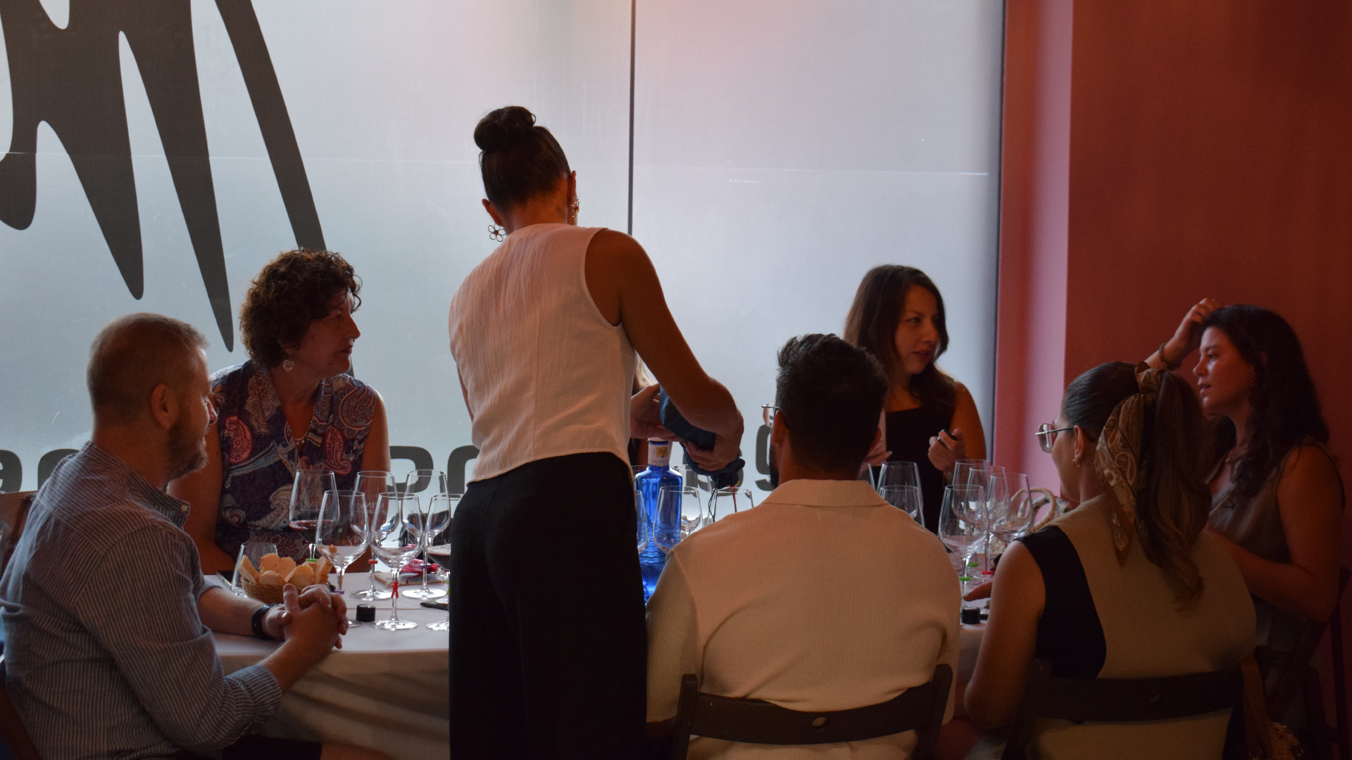 vika espacio gastronomico d