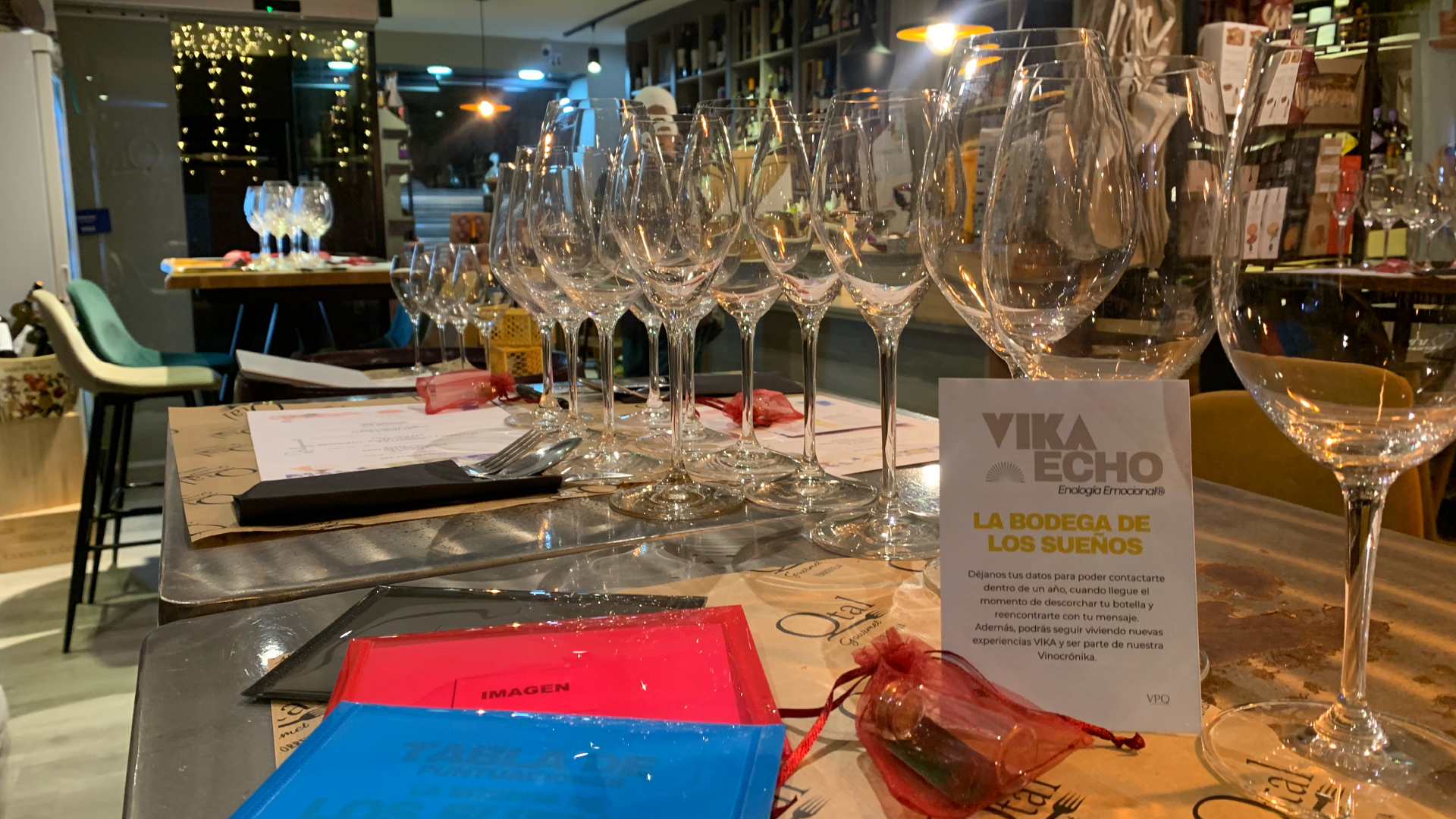 vika espacio gastronomico e