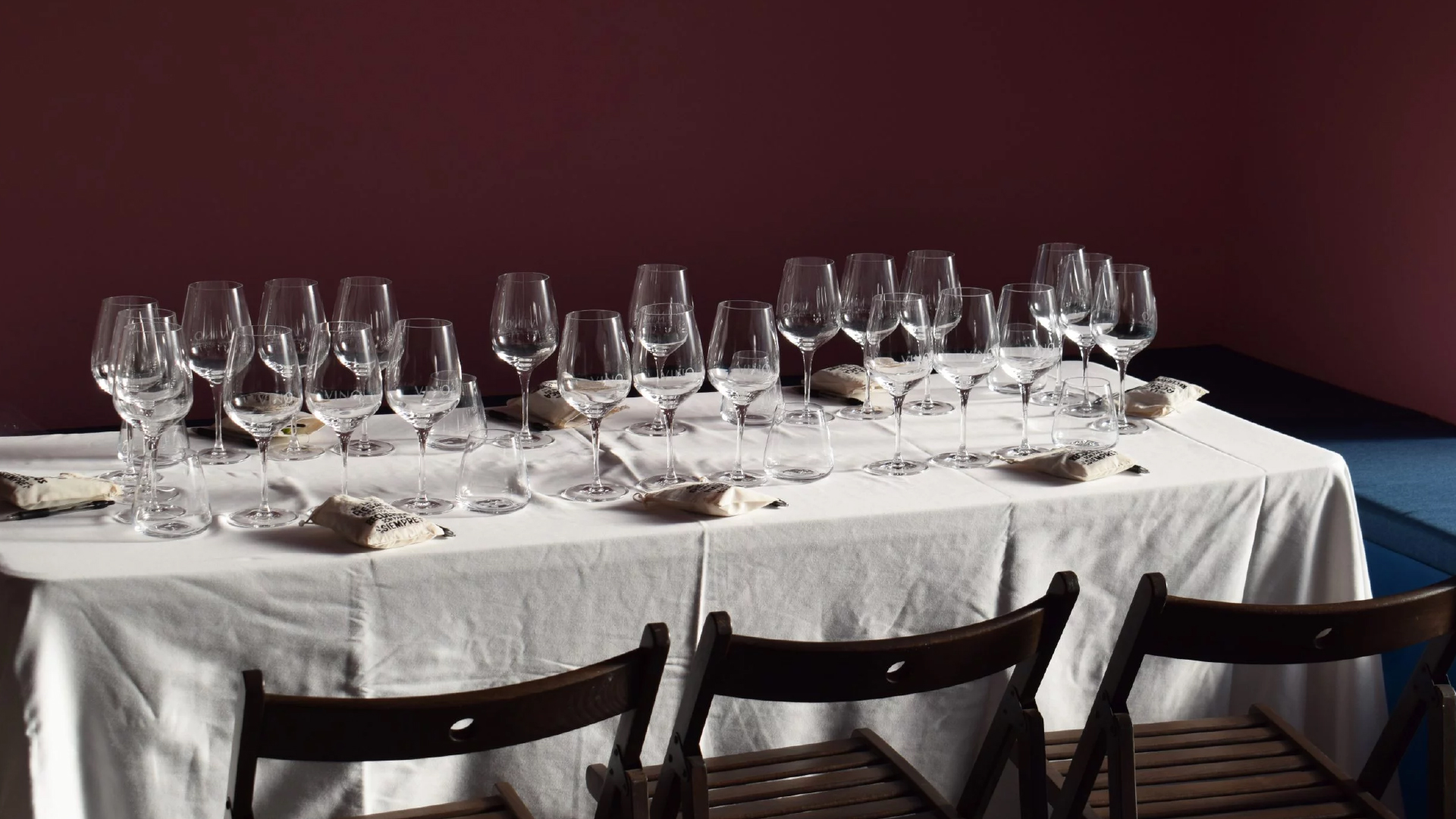 vika espacio gastronomico